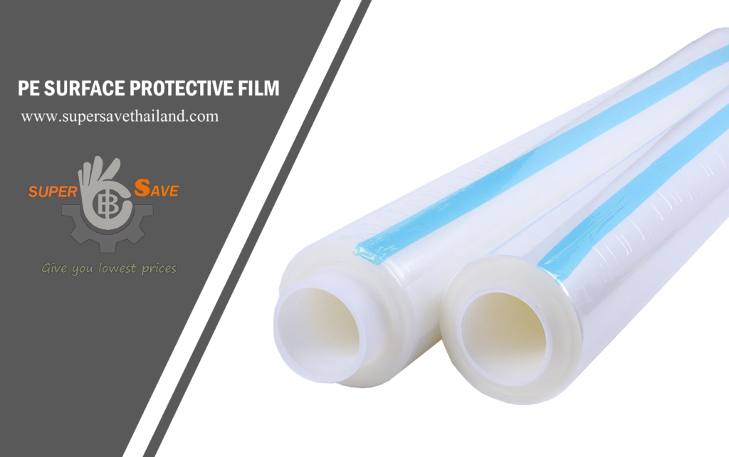 //www.supersavethailand.com/uploads/เทปป้องกันรอยขีดข่วน บนพื้นผิว PE