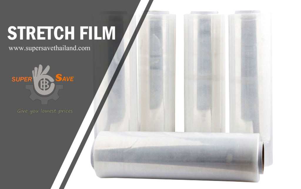 //www.supersavethailand.com/uploads/ฟิล์มยืด พันพาเลท