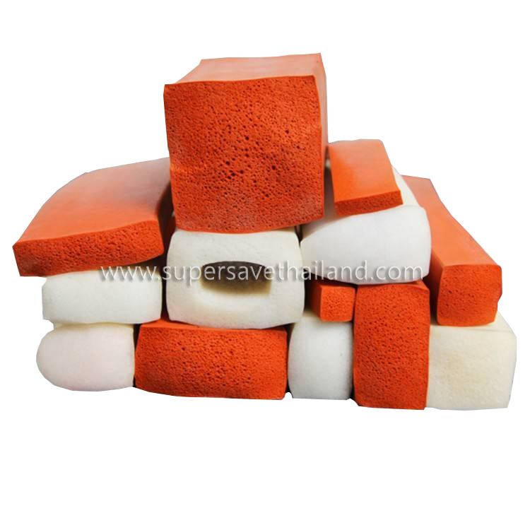 //www.supersavethailand.com/uploads/ซีลยางโปรไฟล์