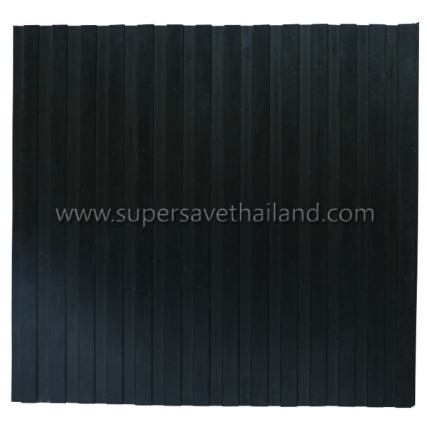 แผ่นยางฉนวนไฟฟ้า