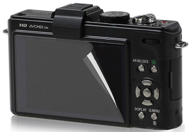 เทปกันรอย