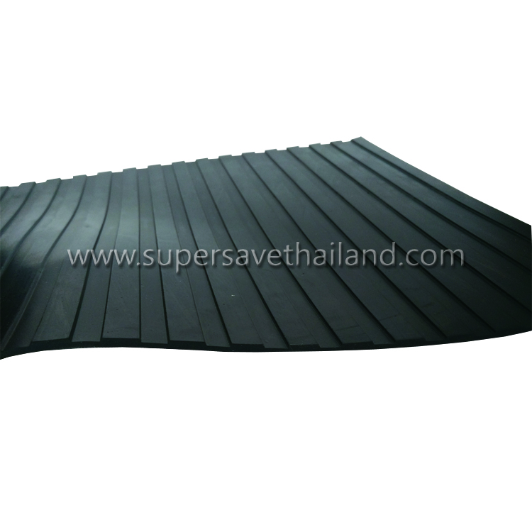 Electrical insulating