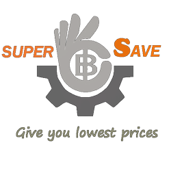 Super Save Thailand