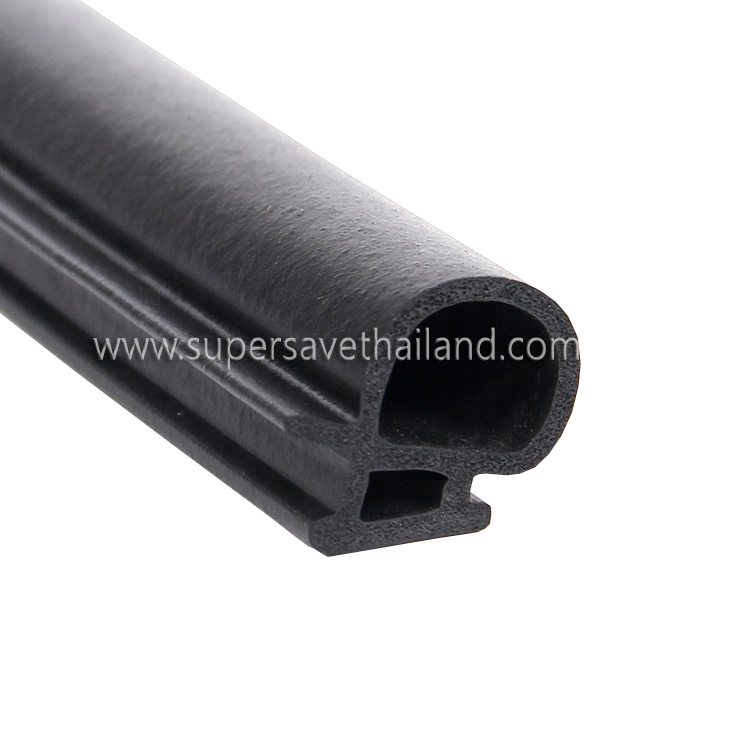 EPDM seal