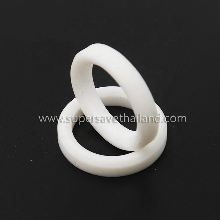 PTFE 