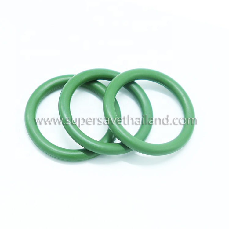 FKM O-Ring